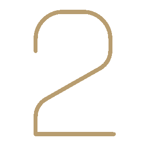 wired-outline-2434-number-2-hover-draw