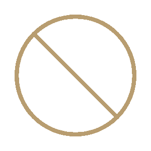 wired-outline-2465-restriction-hover-line