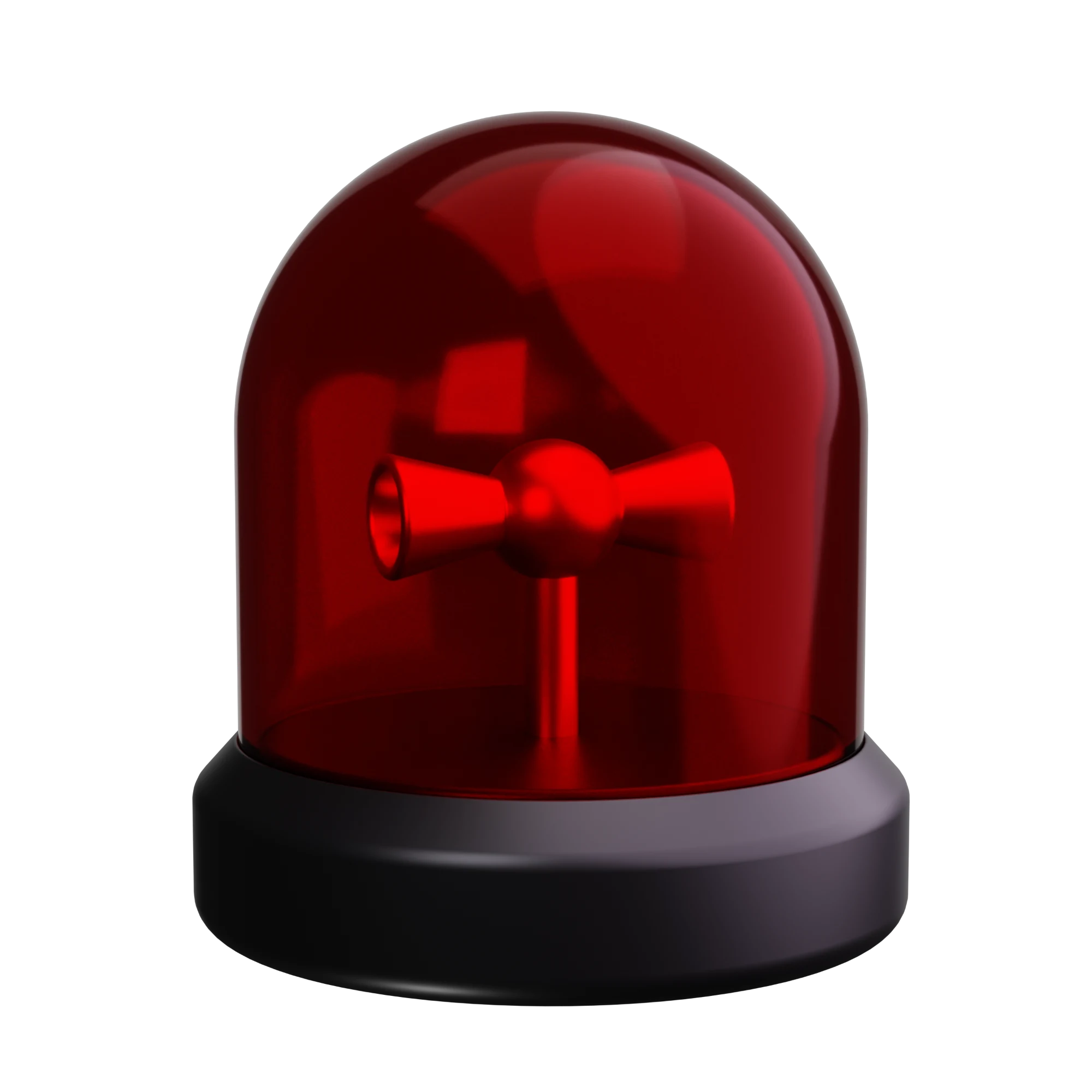 אייקונים (10)