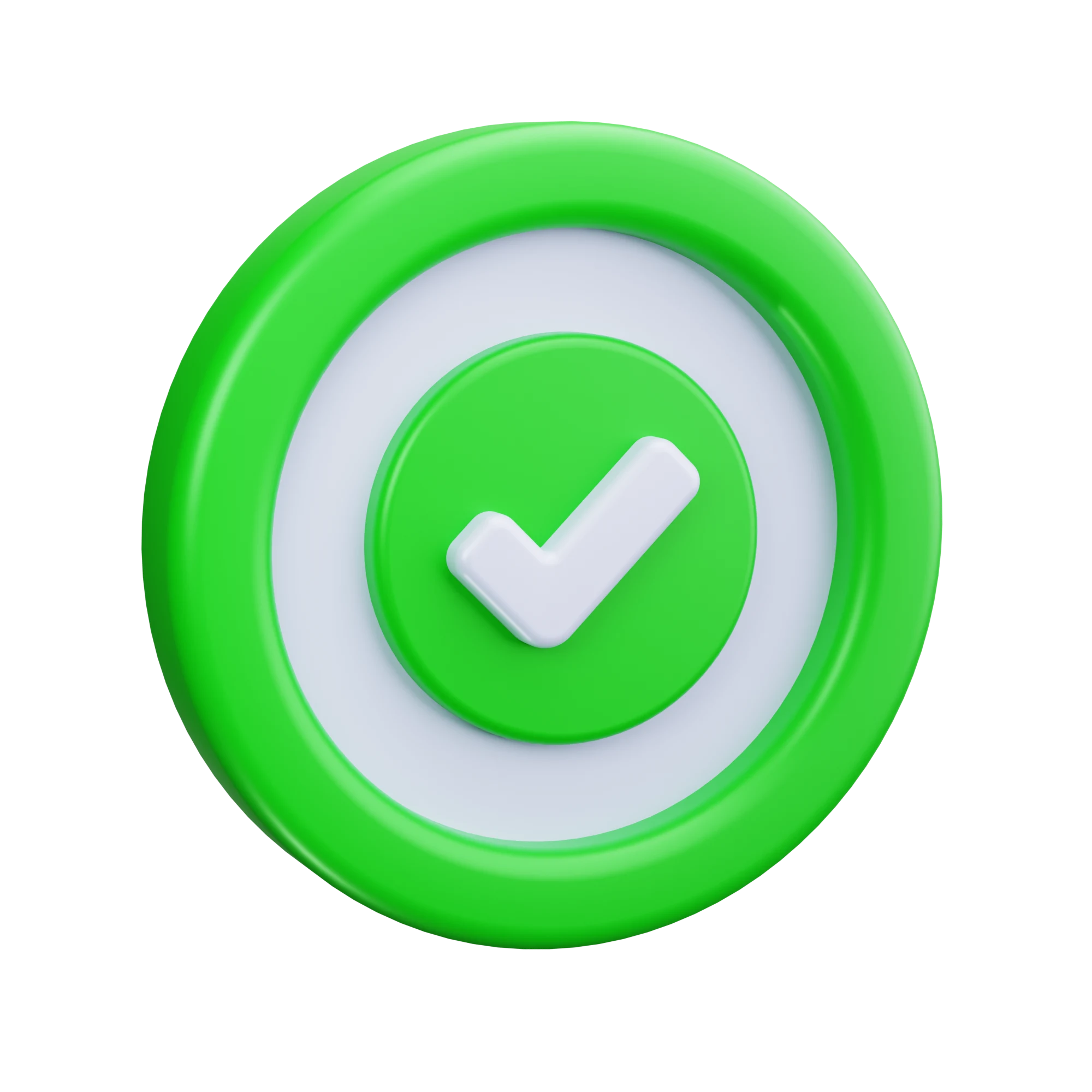 אייקונים (4)