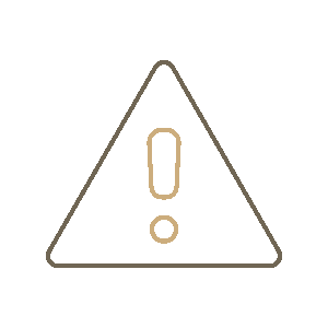 אין לך אלפי עוקבים