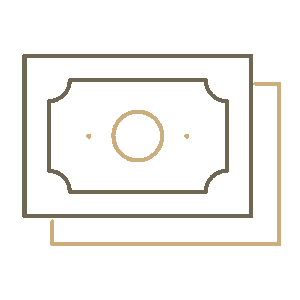 עדיין לא הכנסת שקל מהעסק שלך